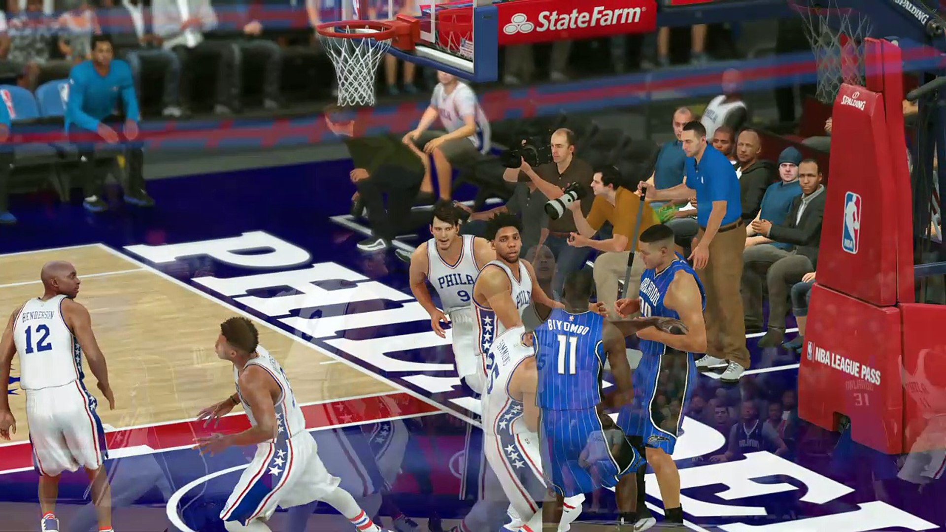 NBA 2K17_20170602203621