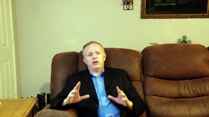 Kurt brought his awful credit score up and got funded fast with TopTradelines.com