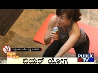News Cafe | Top Stories | April 28th, 2017 | 8:00 AM