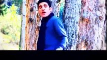 Kemal Zınar - Leyla 2015 Klip İzle Hareketli Şarkılar Kürtçe Müzikler Muzika Kurdi Kurdish Music