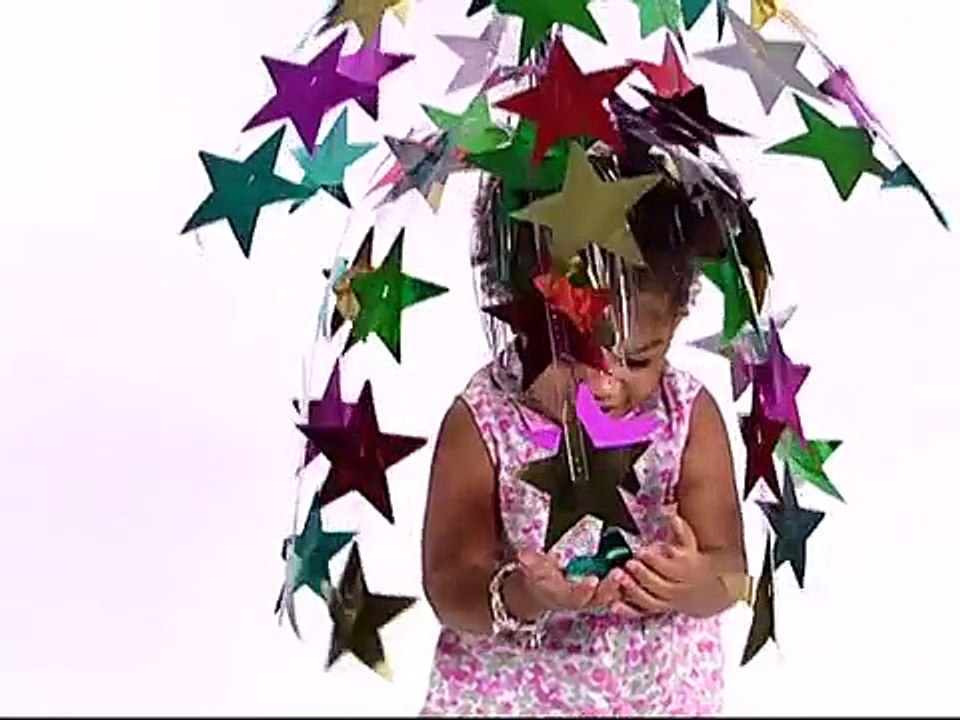 Baby Einstein - Baby Galileo - Discovering the Sky