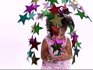 Baby Einstein - Baby Galileo - Discovering the Sky