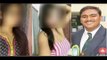 Rank student of Mysuru University Who Uploaded Girls' Photos On a Porn Website Arrested