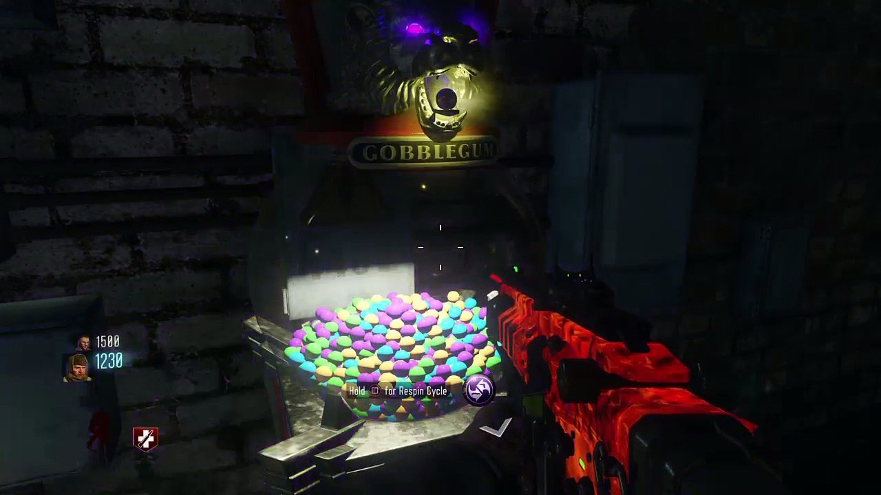 Bo3 (302)