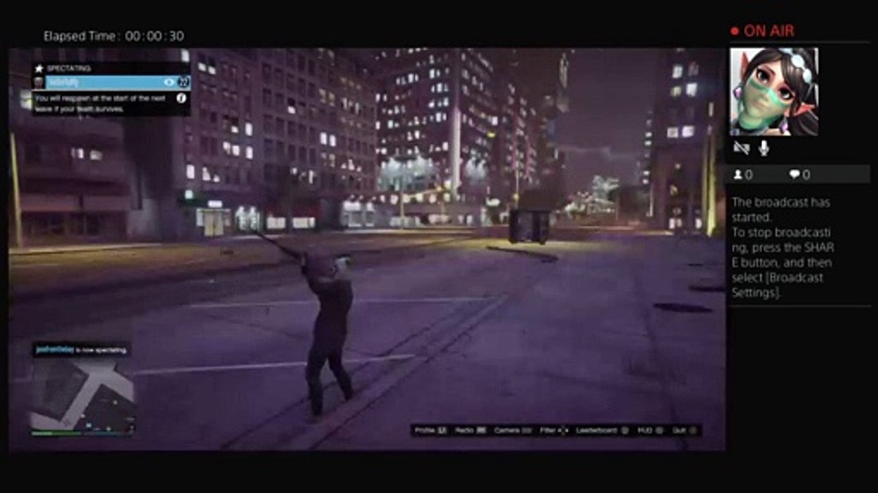 Lol (17)