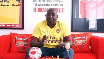 Could Mbappe Really Sign For Arsenal | Transfer Special