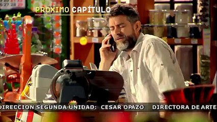 62 Avance  La Colombiana
