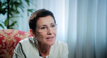 Real O Plano Por Trás da História  - Trailer - Nacional 2017