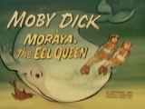 Moby Dick Ep10 Amadilha para Moby Dick Dublado Português