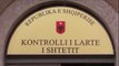 Report TV - KLSH: Albpetrol 15 mld lekë dëm ndaj buxhetit të shtetit