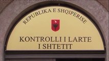 Report TV - KLSH: Albpetrol 15 mld lekë dëm ndaj buxhetit të shtetit