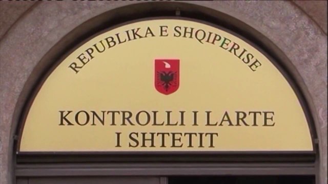 Report TV - KLSH: Albpetrol 15 mld lekë dëm ndaj buxhetit të shtetit