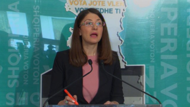 Report TV - KQZ: Artan Gaçi dhe Prenga nuk preken nga ligji i dekriminalizimit