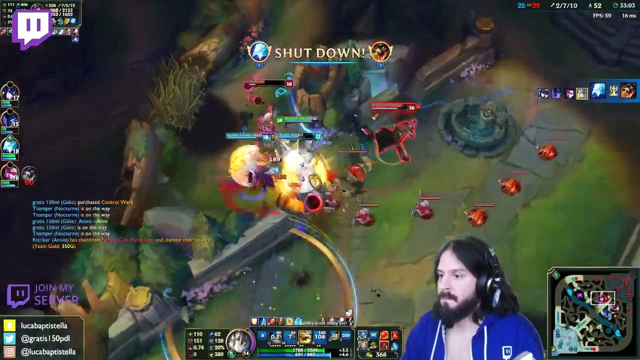 https://www.youtube.com/watch?v=Ghz5m78IzOo