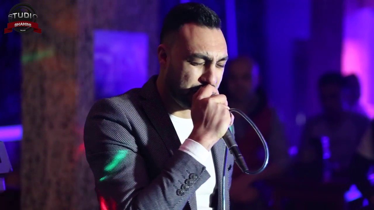 Landi Roko - Gezimi Veres - Shpetim Franca & Likja Sharki New York Time Club
