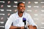 Medical review panel reportedly reaches conclusion on Chris Bosh