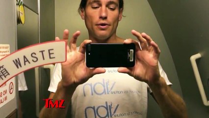 Max Does Australia _ MAX VLOG _ TMZ-1L_YaXnCZto