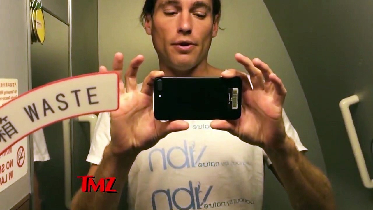 Max Does Australia _ MAX VLOG _ TMZ-1L_YaXnCZto