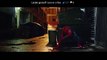 Spider man Homecoming -Responsibility- Trailer (2017) Tom Holland Superhero Movie HD