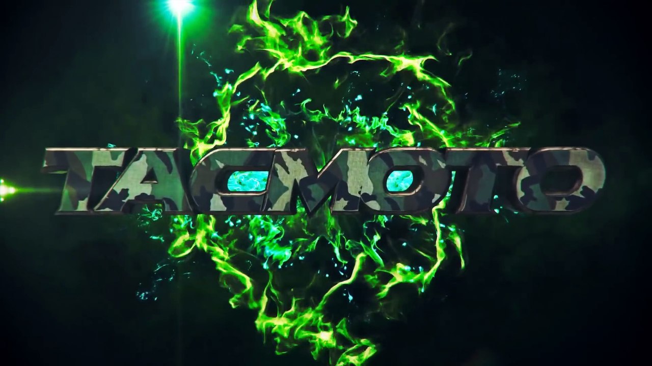 FZ-07 Akrapovic Carbon Race Exhaust Noise Test DB KILLER INSTALLED