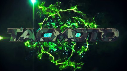 FZ-07 Akrapovic Carbon Race Full Exhaust Before and After Sound