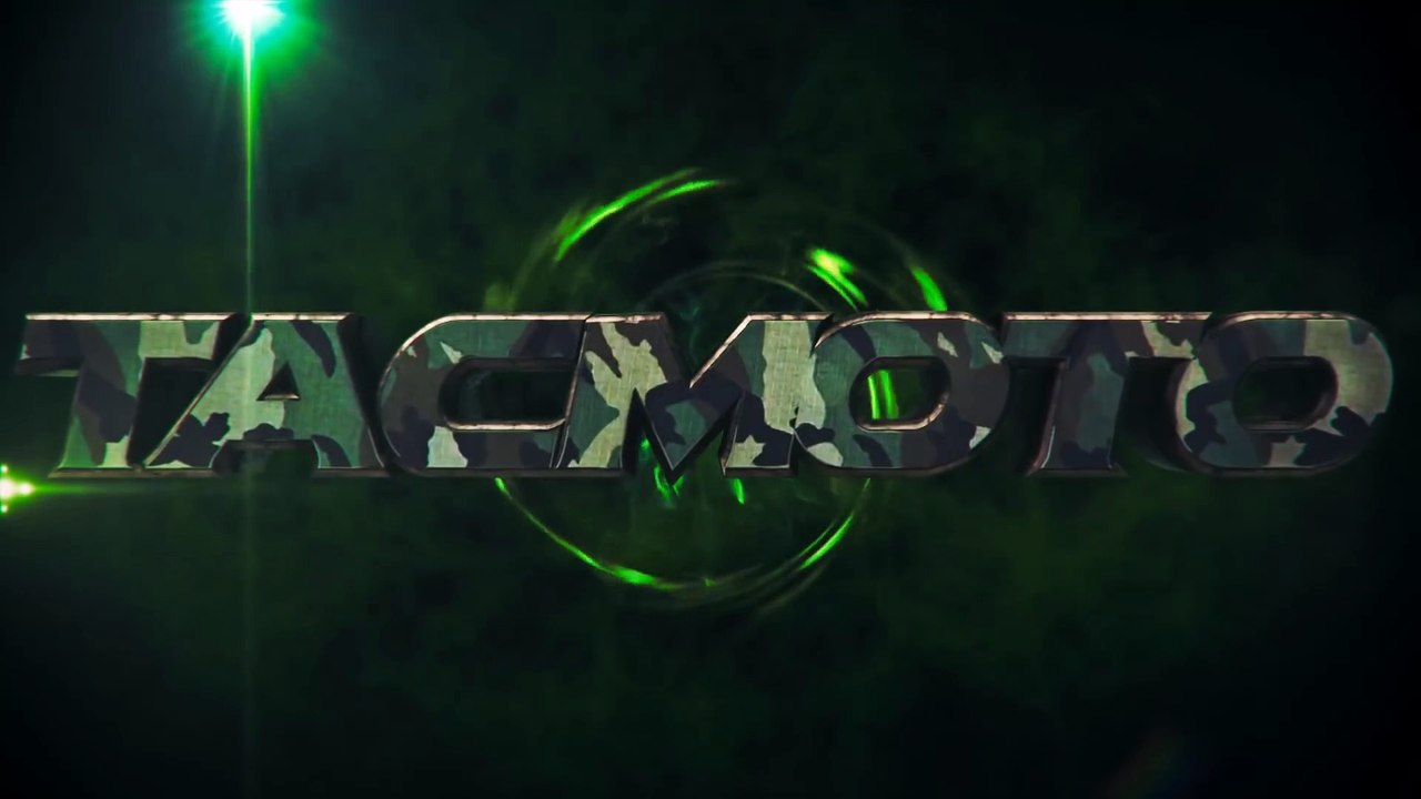 FZ-07_MT-07 Akrapovic Carbon Race Exhaust Unboxing