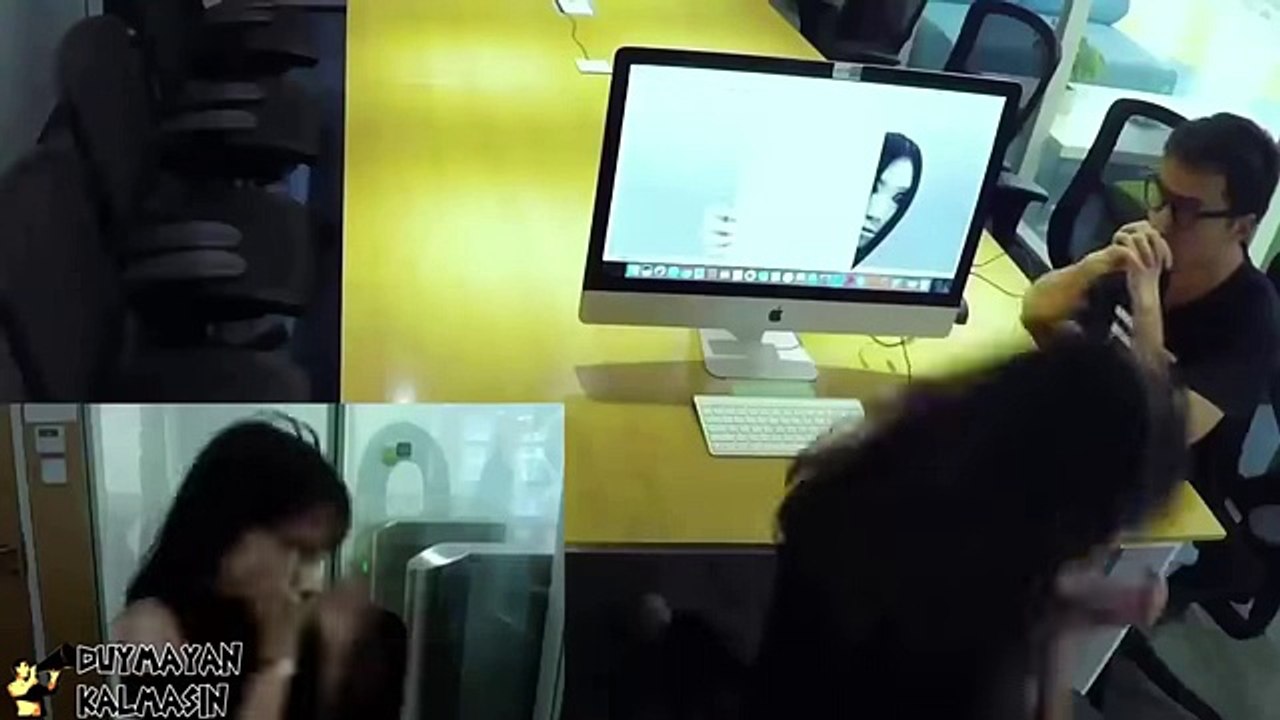 İNSANI DELİRTECEK 9 EŞEK ŞAKASI