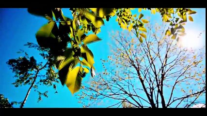 New Masihi Geet 2017 Jeevan Jal by Sunny Wilson.HD - YouTube