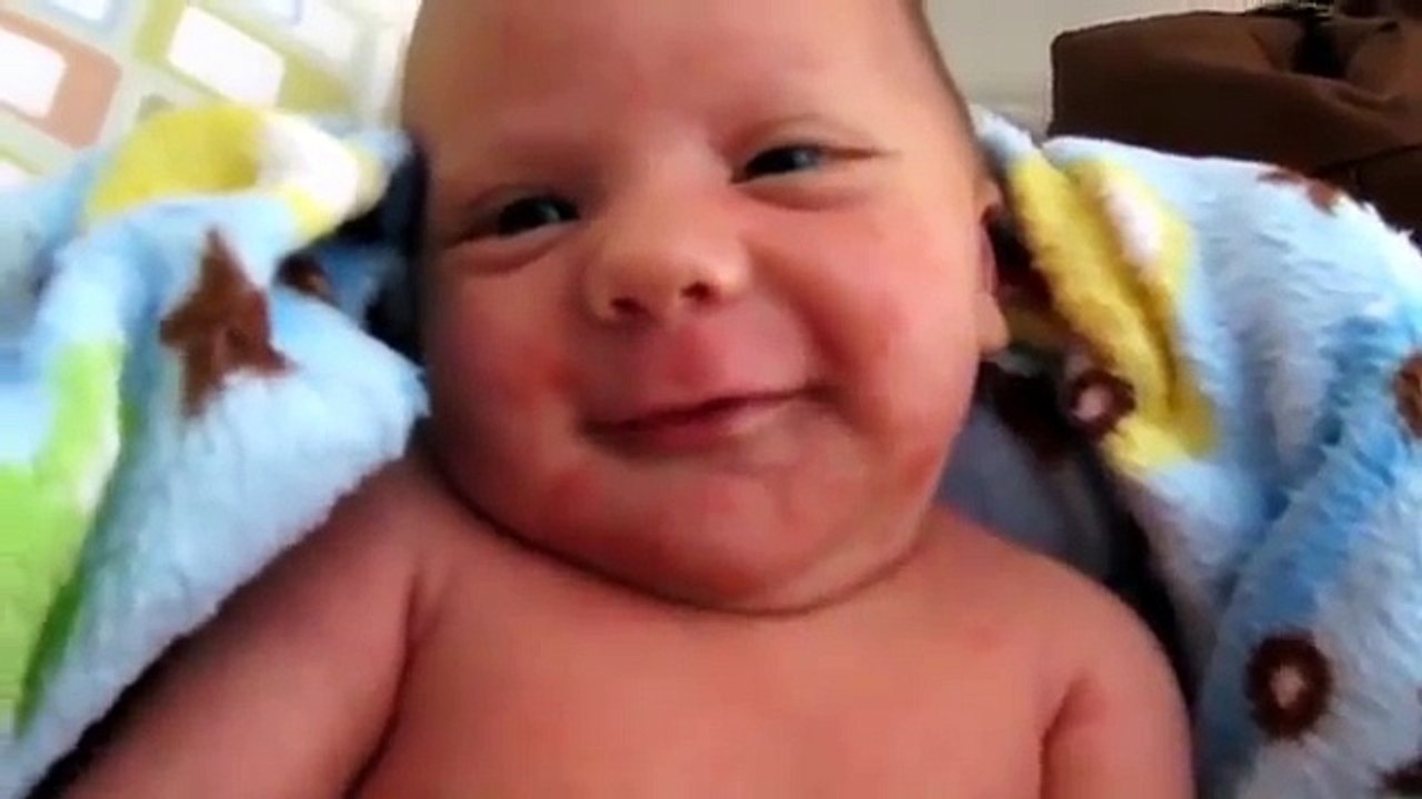 OSURUKTAN KORKAN BEBEKLER - #04 Komik Bebekler - #08 Komik Videolar