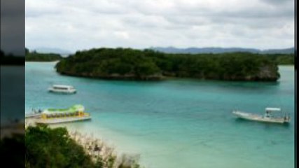JAPANESE BEACH DESTINATIONS 서면오피 오피쓰 opss3.com 서면건마