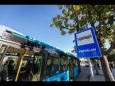 Report TV - Veliaj: Mbajtëm premtimin, linja e Porcelanit zgjatet deri në Linzë