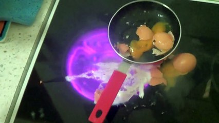 How To Fertilize Eggs