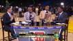 【NBA】Cleveland Cavaliers vs Golden State Warriors Game 2 Preview June 4 2017 2017 NBA Finals