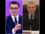 Report TV - Vetingu, dorëhiqen 2 drejtorë të lartë, Rama: Heqim cdo alibi