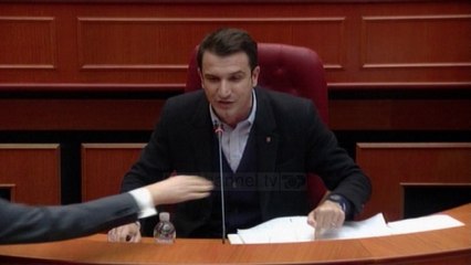 Miratohen kriteret për kredi të butë - Top Channel Albania - News - Lajme