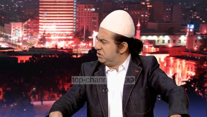 Fiks Fare, 20 Shkurt, Pjesa 3 - Investigative Satirical Show