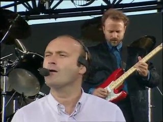 Daniel Harvey... this is the version I was trying to find...ENJOY everyone!