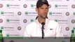 TENIS: French Open: Review Hari Keenam - Djokovic Lolos Dari Lubang Jarum