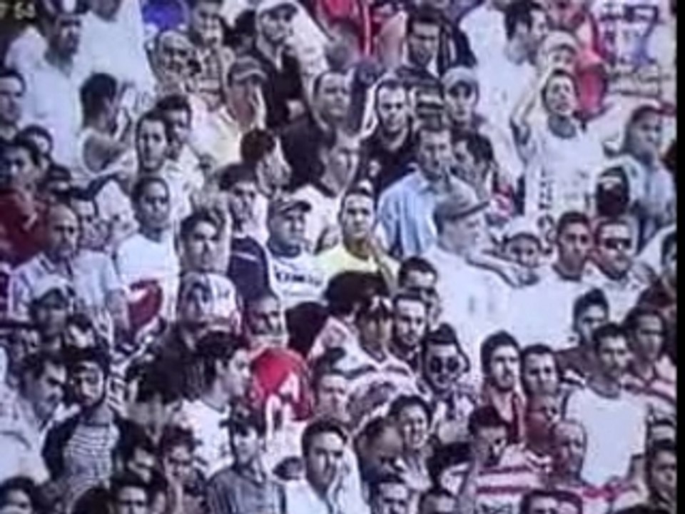 But de CA
