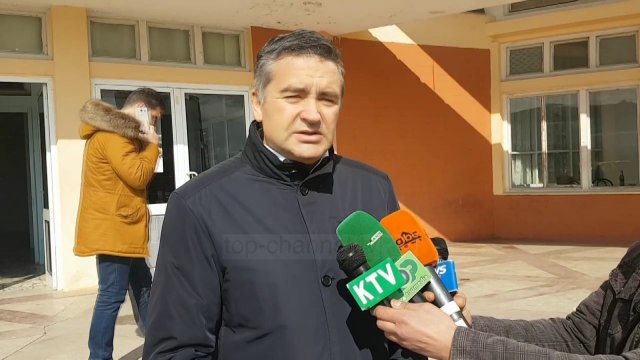 Pakti i mirëqënies sociale - Top Channel Albania - News - Lajme