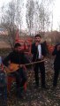 AY LE GULE-kürtçe en iyi şarkılar (seçmece),kürtçe müzik,müzika kurdi,helbest