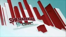 Shenandoah Buick GMC Dealership Manassas, VA | Best Buick GMC Dealer Manassas, VA