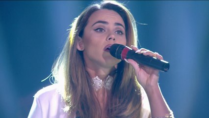 Highlights, E Diell, Linda Halimi - Hello