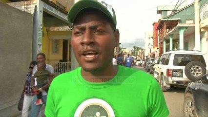 Karnavalet e Jacmel - Top Channel Albania - News - Lajme