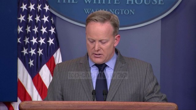 Trump, Rojen Kombetare kundër emigrantëve - Top Channel Albania - News - Lajme