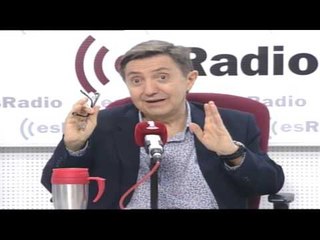 Por fin es viernes: 800 años de la Universidad de Salamanca - 02/06/17