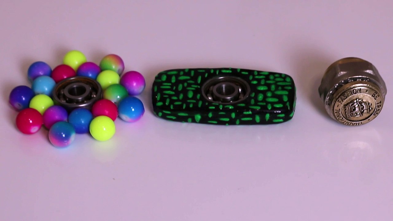 Как сделать спиннер.How to make a spinner