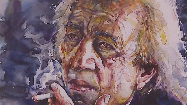Debati për Dritëroin, Londo: Nuk ishte momenti i duhur - Top Channel Albania - News - Lajme