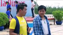 Bước nhảy hoàn vũ - Tập 8 | Phim VTV3