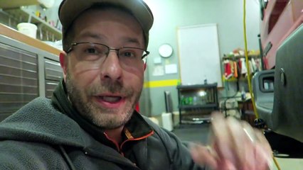 88.Carven Exhaust Tips Installed on the Ram Rebel